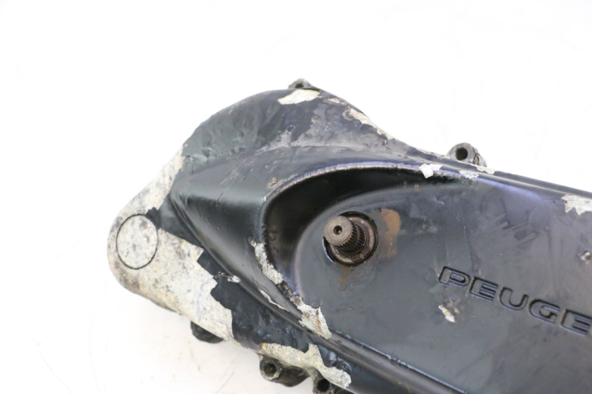 photo de TAMPA DO VARIADOR PEUGEOT SPEEDFIGHT 2 AC 50 (2000 - 2009) - Detalhes característicos