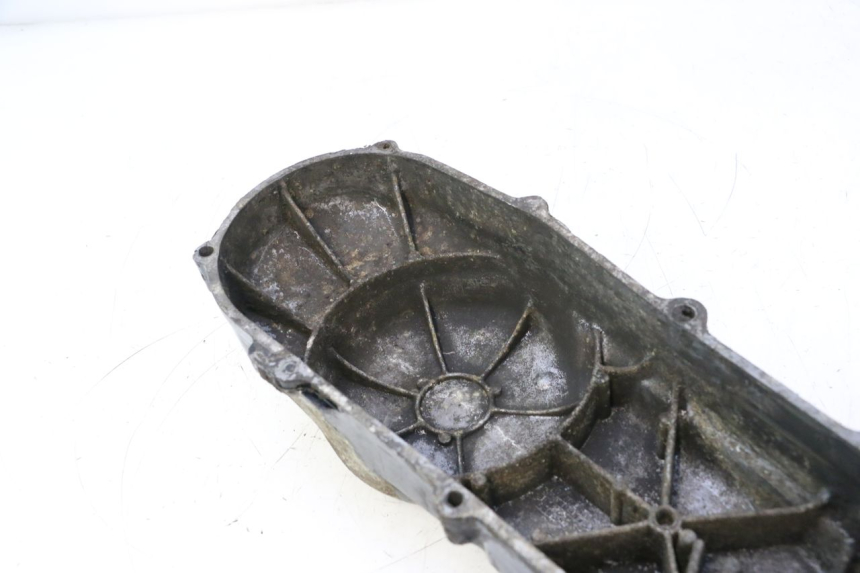photo de TAMPA DO VARIADOR PEUGEOT SPEEDFIGHT 2 AC 50 (2000 - 2009) - Ampliação técnica