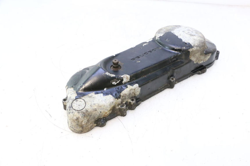 photo de TAMPA DO VARIADOR PEUGEOT SPEEDFIGHT 2 AC 50 (2000 - 2009) - Pontos de fixação