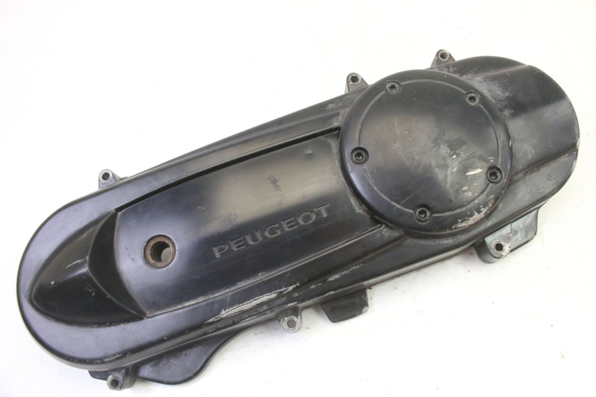 photo de TAMPA DO VARIADOR PEUGEOT SPEEDFIGHT 3 AIR 50 (2009 - 2015) - Vista principal