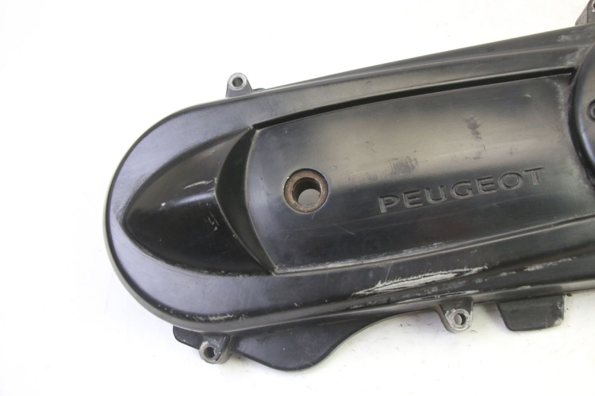 photo de TAMPA DO VARIADOR PEUGEOT SPEEDFIGHT 3 AIR 50 (2009 - 2015) - Detalhe da peça