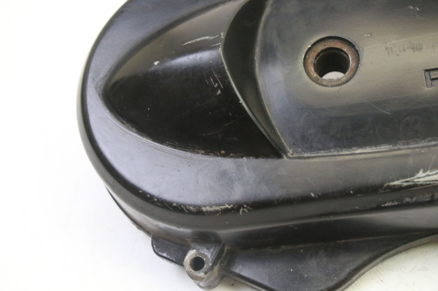 photo de TAMPA DO VARIADOR PEUGEOT SPEEDFIGHT 3 AIR 50 (2009 - 2015) - Outro ângulo de visão