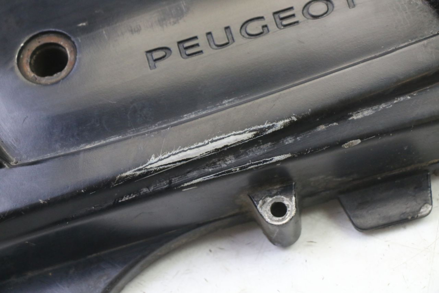 photo de TAMPA DO VARIADOR PEUGEOT SPEEDFIGHT 3 AIR 50 (2009 - 2015) - Ampliação técnica