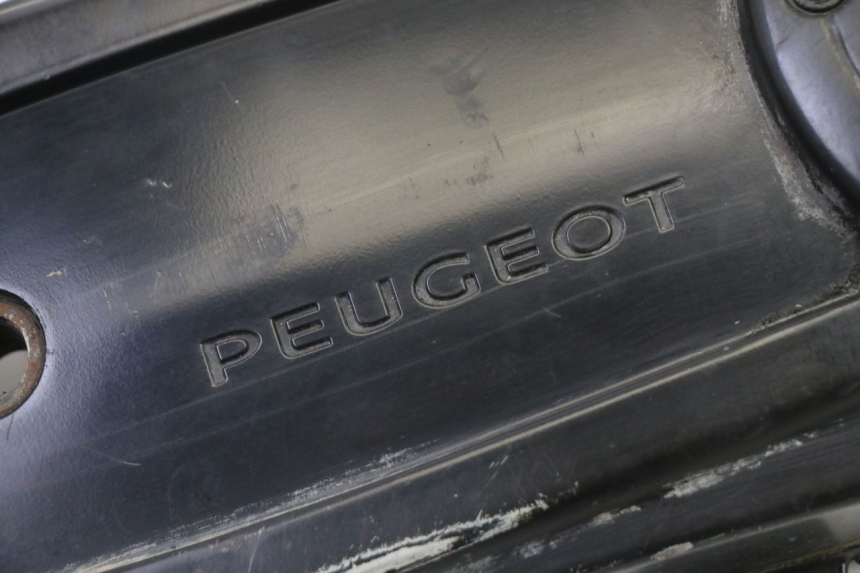 photo de TAMPA DO VARIADOR PEUGEOT SPEEDFIGHT 3 AIR 50 (2009 - 2015) - Vista geral