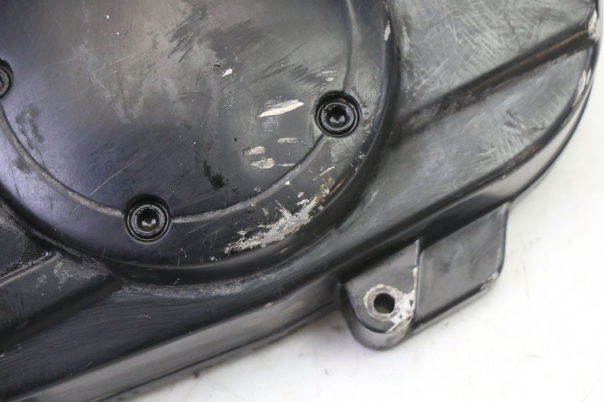 photo de TAMPA DO VARIADOR PEUGEOT SPEEDFIGHT 3 AIR 50 (2009 - 2015) - Pontos de fixação