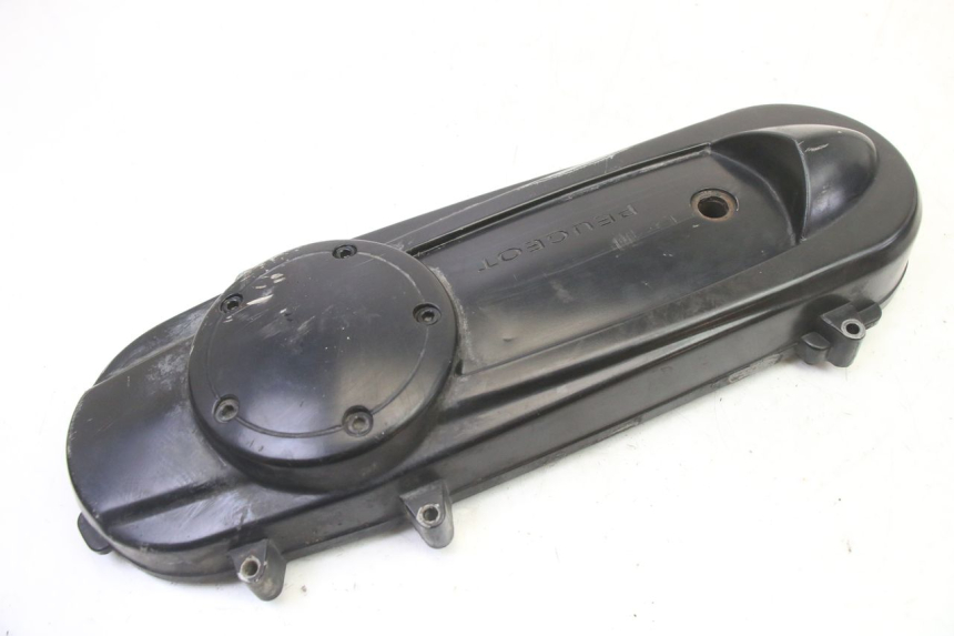 photo de TAMPA DO VARIADOR PEUGEOT SPEEDFIGHT 3 AIR 50 (2009 - 2015) - Estado da superfície