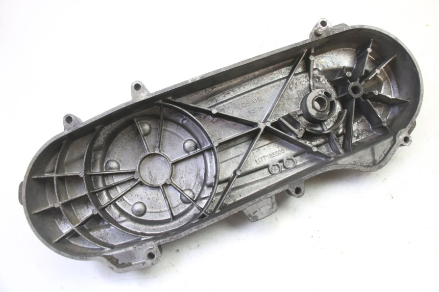 photo de TAMPA DO VARIADOR PEUGEOT SPEEDFIGHT 3 AIR 50 (2009 - 2015) - Peça verificada
