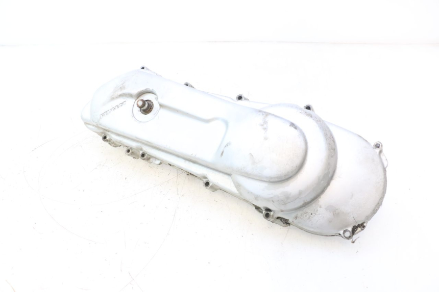 photo de TAMPA DO VARIADOR PEUGEOT SPEEDFIGHT LC 50 (1996 - 2002) - Vista principal