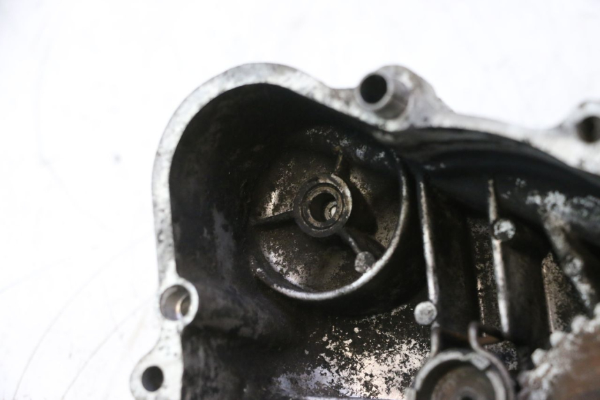 photo de TAMPA DO VARIADOR PEUGEOT SPEEDFIGHT LC 50 (1996 - 2002) - Detalhe da peça