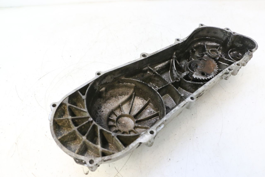 photo de TAMPA DO VARIADOR PEUGEOT SPEEDFIGHT LC 50 (1996 - 2002) - Ampliação técnica