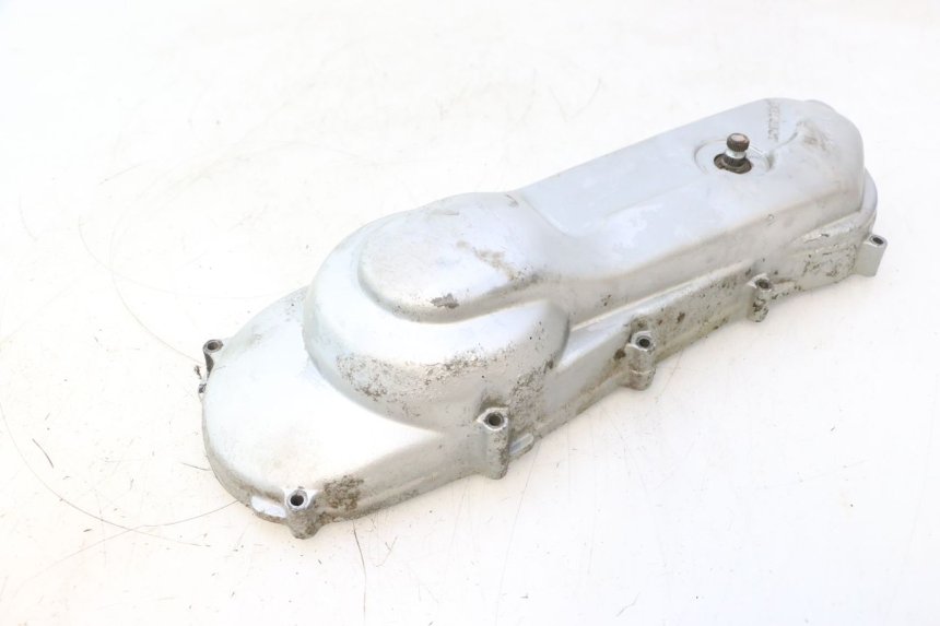 photo de TAMPA DO VARIADOR PEUGEOT SPEEDFIGHT LC 50 (1996 - 2002) - Vista geral