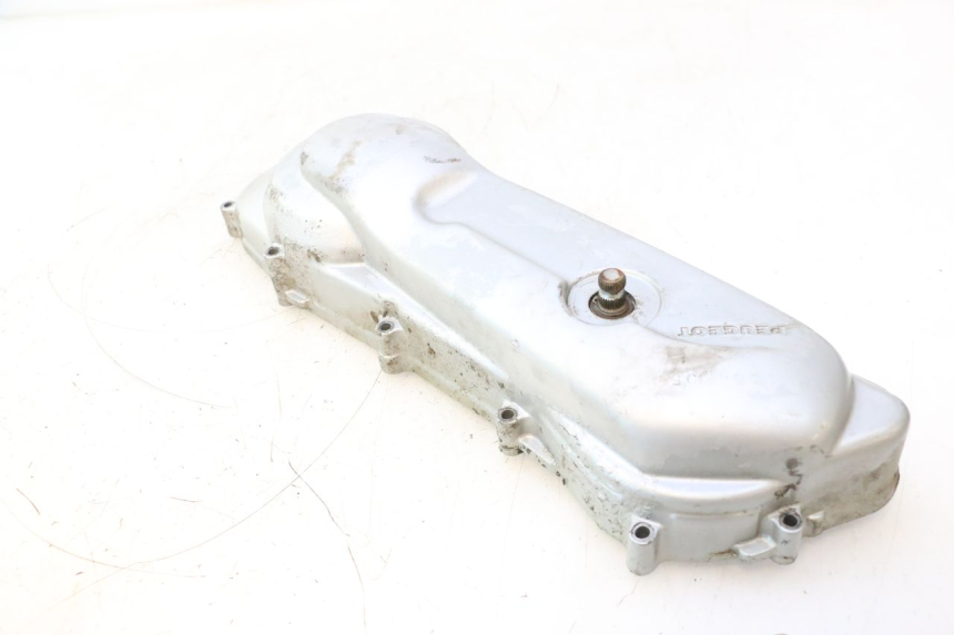 photo de TAMPA DO VARIADOR PEUGEOT SPEEDFIGHT LC 50 (1996 - 2002) - Pontos de fixação