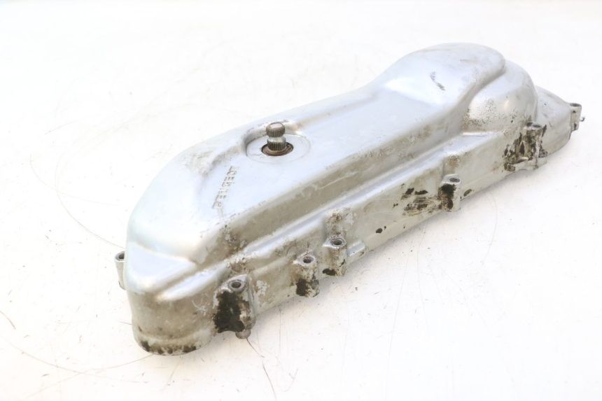 photo de TAMPA DO VARIADOR PEUGEOT SPEEDFIGHT LC 50 (1996 - 2002) - Estado da superfície