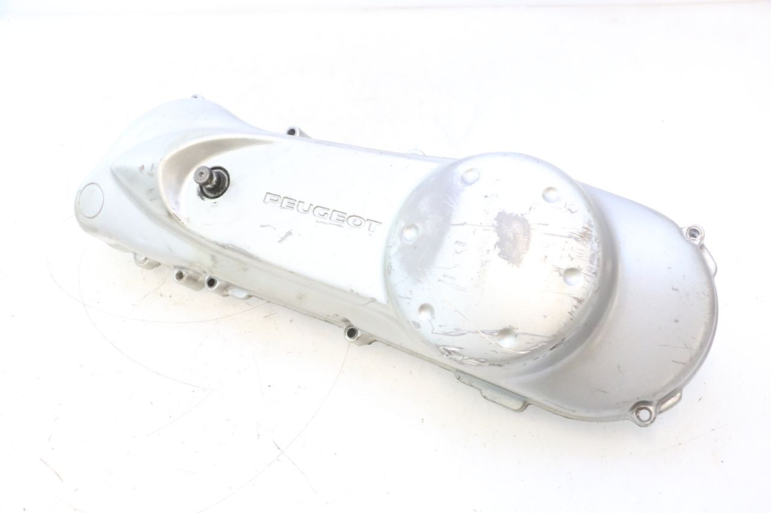 photo de TAMPA DO VARIADOR PEUGEOT SPEEDFIGHT LC 50 (1996 - 2002) - Vista principal