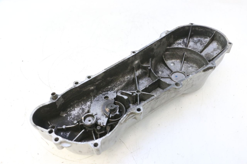 photo de TAMPA DO VARIADOR PEUGEOT SPEEDFIGHT LC 50 (1996 - 2002) - Detalhe da peça