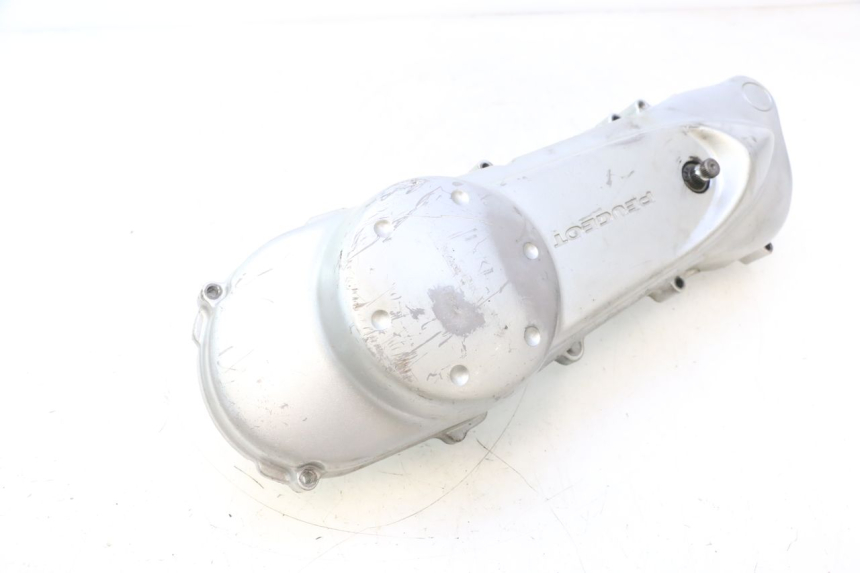 photo de TAMPA DO VARIADOR PEUGEOT SPEEDFIGHT LC 50 (1996 - 2002) - Detalhes característicos