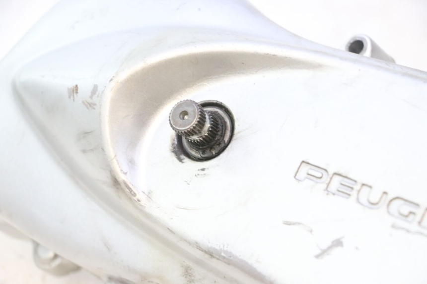 photo de TAMPA DO VARIADOR PEUGEOT SPEEDFIGHT LC 50 (1996 - 2002) - Vista de perto