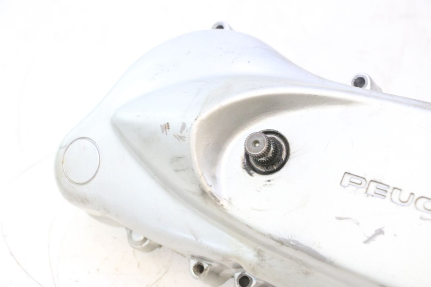 photo de TAMPA DO VARIADOR PEUGEOT SPEEDFIGHT LC 50 (1996 - 2002) - Inspeção visual