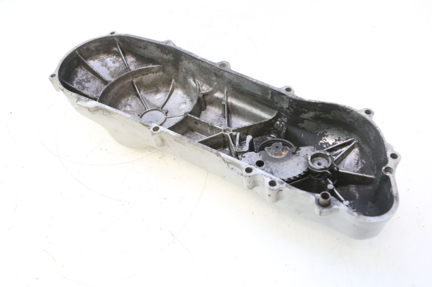 photo de TAMPA DO VARIADOR PEUGEOT SPEEDFIGHT LC 50 (1996 - 2002) - Ampliação técnica