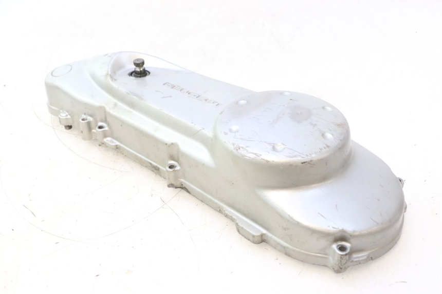 photo de TAMPA DO VARIADOR PEUGEOT SPEEDFIGHT LC 50 (1996 - 2002) - Vista geral