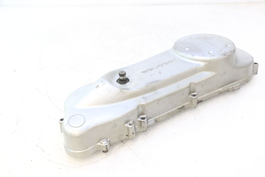 photo de TAMPA DO VARIADOR PEUGEOT SPEEDFIGHT LC 50 (1996 - 2002) - Pontos de fixação