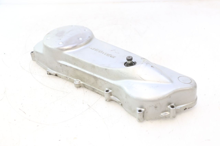photo de TAMPA DO VARIADOR PEUGEOT SPEEDFIGHT LC 50 (1996 - 2002) - Estado da superfície