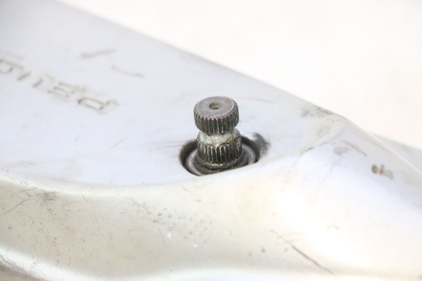 photo de TAMPA DO VARIADOR PEUGEOT SPEEDFIGHT LC 50 (1996 - 2002) - Peça verificada