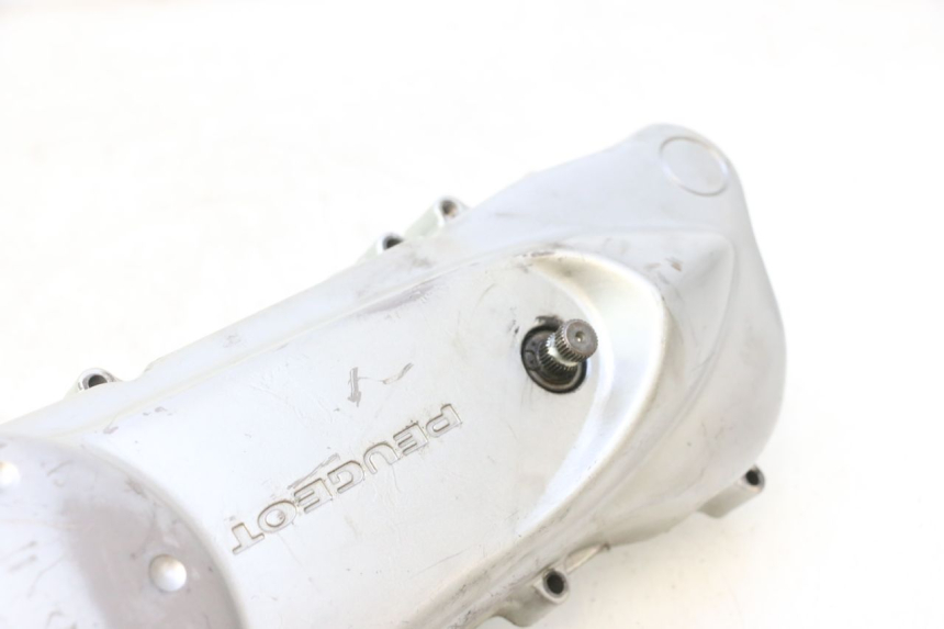 photo de TAMPA DO VARIADOR PEUGEOT SPEEDFIGHT LC 50 (1996 - 2002) - Marcações e referências