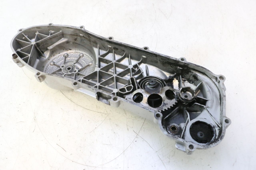 photo de TAMPA DO VARIADOR APRILIA SR 2T 50 (2012 - 2017) - Detalhe da peça