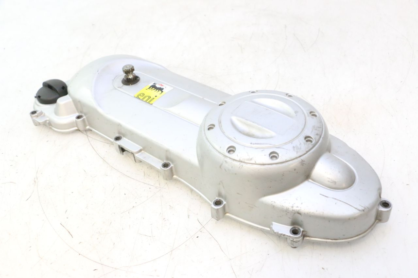 photo de TAMPA DO VARIADOR APRILIA SR 2T 50 (2012 - 2017) - Ampliação técnica