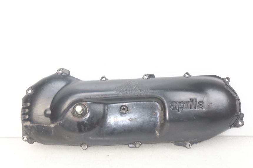 photo de TAMPA DO VARIADOR APRILIA SR LC 50 (1997 - 2004) - Vista principal