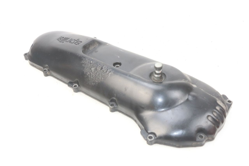 photo de TAMPA DO VARIADOR APRILIA SR LC 50 (1997 - 2004) - Vista geral