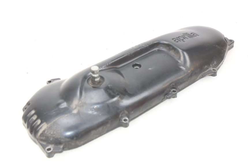 photo de TAMPA DO VARIADOR APRILIA SR LC 50 (1997 - 2004) - Pontos de fixação