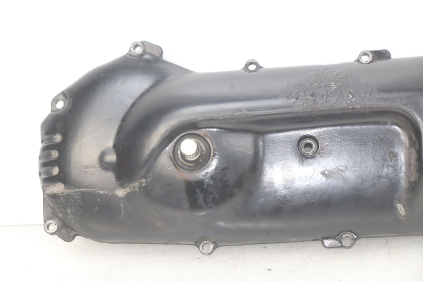 photo de TAMPA DO VARIADOR APRILIA SR LC 50 (1997 - 2004) - Peça verificada