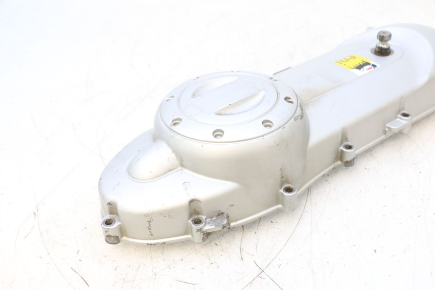 photo de TAMPA DO VARIADOR APRILIA SR MOTARD 50 (2012 - 2018) - Ampliação técnica