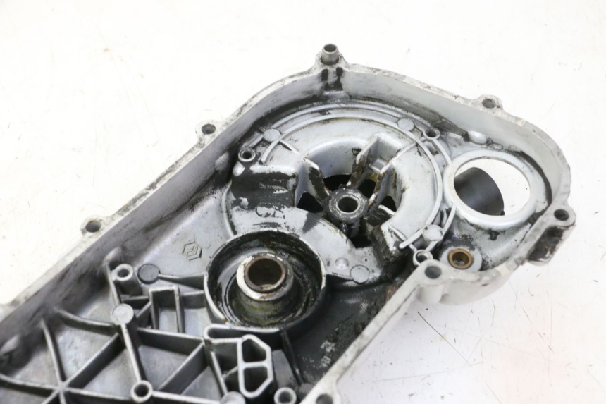 photo de TAMPA DO VARIADOR APRILIA SR R 2T LC 50 (2018 - 2021) - Detalhe da peça
