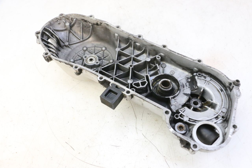 photo de TAMPA DO VARIADOR APRILIA SR R 2T LC 50 (2018 - 2021) - Ampliação técnica