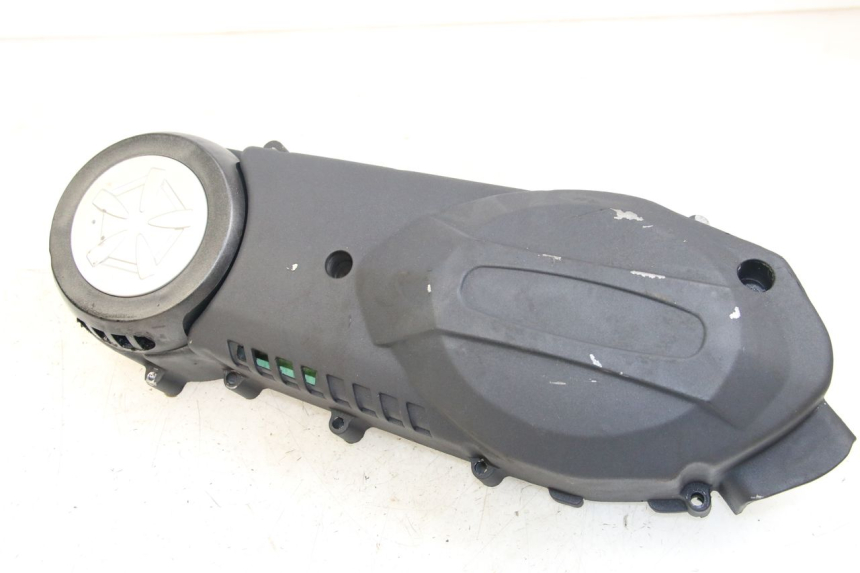 photo de TAMPA DO VARIADOR RAZZO STEED 125 (2012 - 2018) - Vista principal