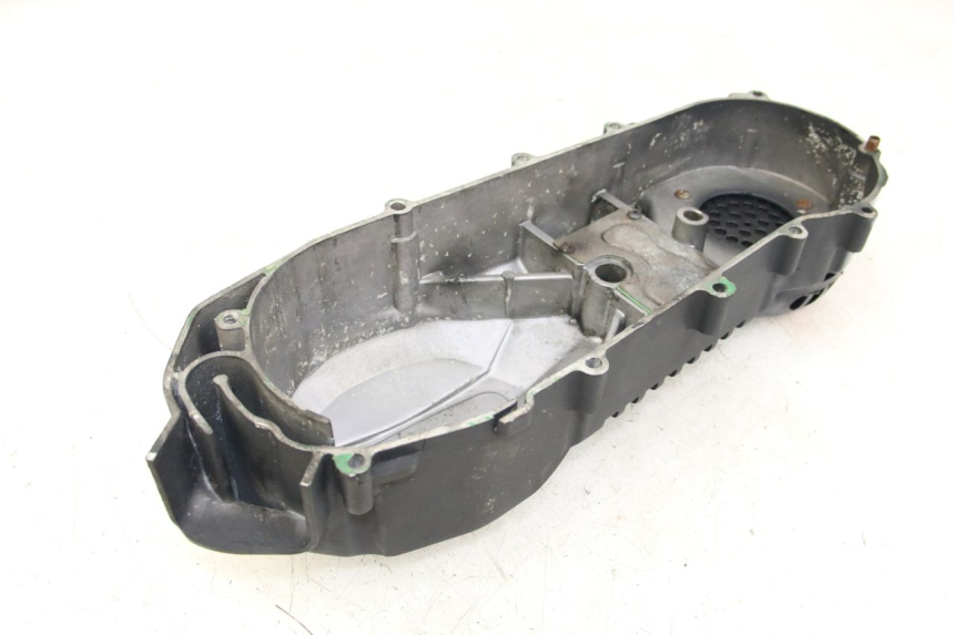 photo de TAMPA DO VARIADOR RAZZO STEED 125 (2012 - 2018) - Ampliação técnica