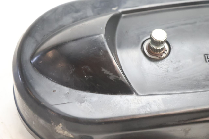photo de CARCAÇA DO VARIADOR PEUGEOT STREETZONE NAKED 2T 50 (2014 - 2018) - Outro ângulo de visão