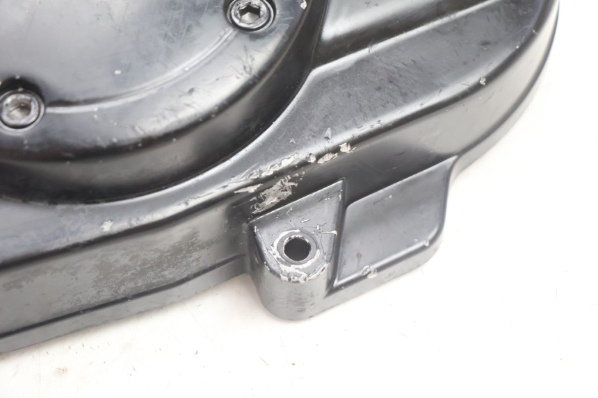 photo de CARCAÇA DO VARIADOR PEUGEOT STREETZONE NAKED 2T 50 (2014 - 2018) - Pontos de fixação
