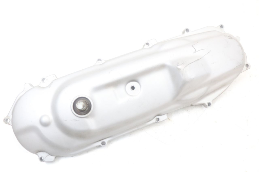 photo de TAMPA DO VARIADOR MBK STUNT NAKED 50 (2004 - 2018) - Vista principal