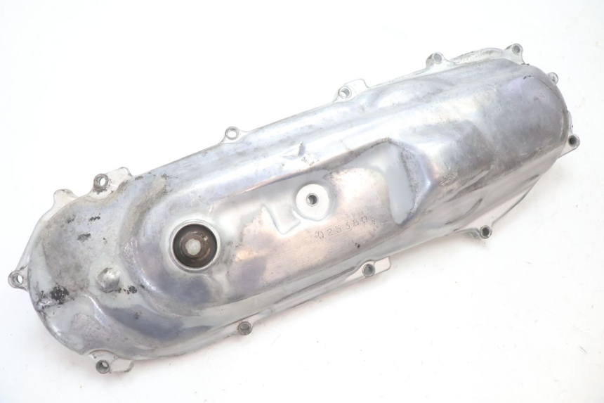 photo de TAMPA DO VARIADOR MBK STUNT NAKED 50 (2004 - 2018) - Vista principal