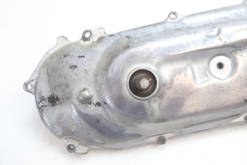 photo de TAMPA DO VARIADOR MBK STUNT NAKED 50 (2004 - 2018) - Detalhe da peça