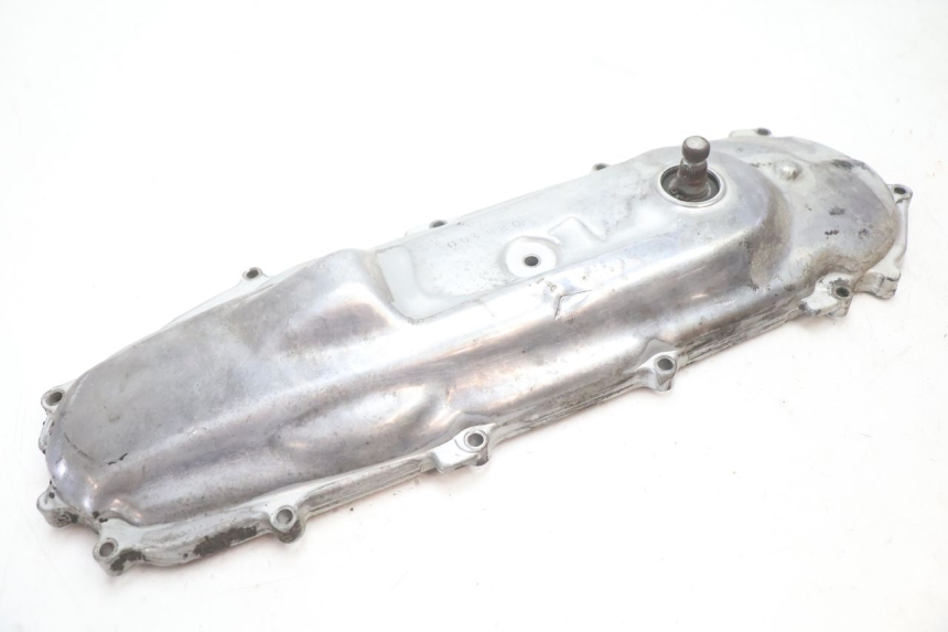 photo de TAMPA DO VARIADOR MBK STUNT NAKED 50 (2004 - 2018) - Ampliação técnica