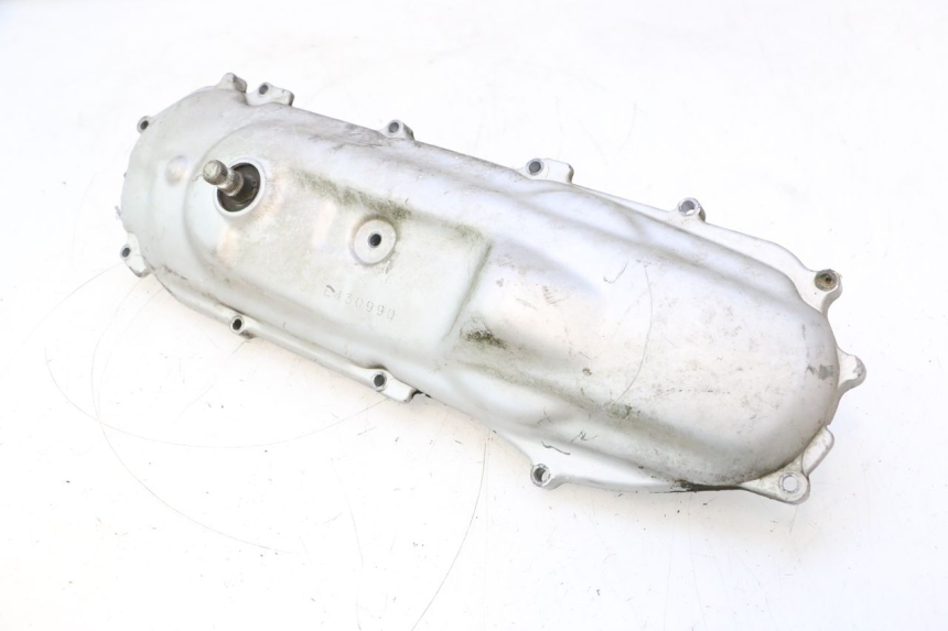photo de TAMPA DO VARIADOR MBK STUNT NAKED 50 (2004 - 2018) - Vista principal