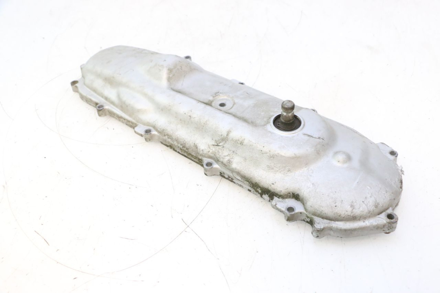 photo de TAMPA DO VARIADOR MBK STUNT NAKED 50 (2004 - 2018) - Ampliação técnica