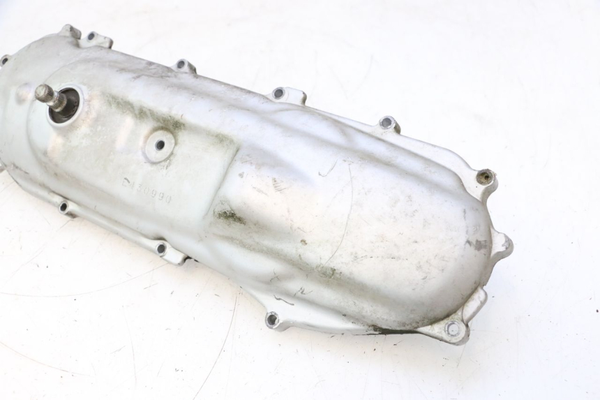 photo de TAMPA DO VARIADOR MBK STUNT NAKED 50 (2004 - 2018) - Peça verificada