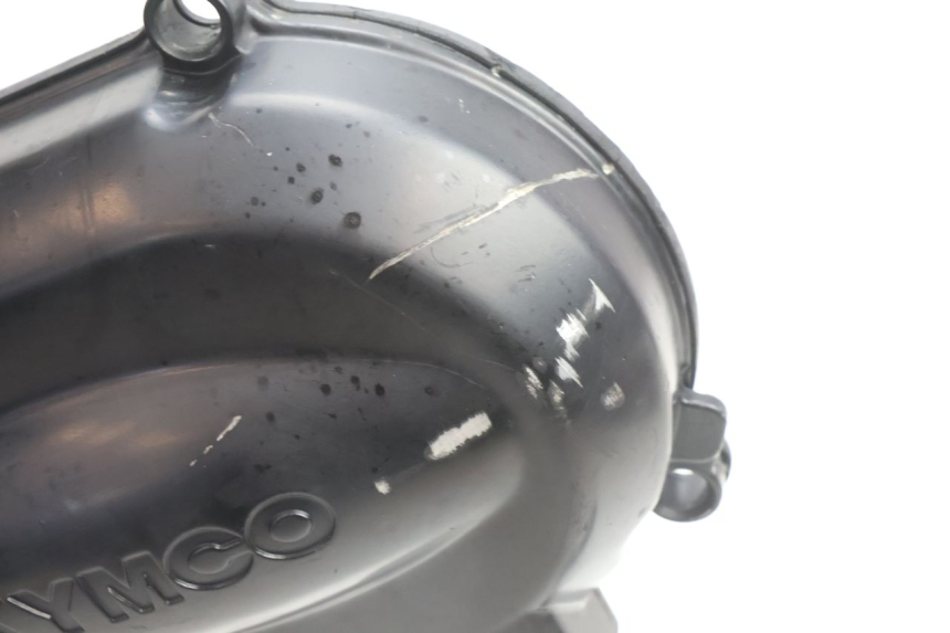 photo de CARCAÇA DO VARIADOR KYMCO SUPER 8 2T 50 (2007 - 2013) - Ampliação técnica