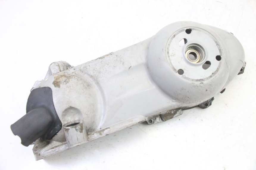 photo de TAMPA DO VARIADOR PIAGGIO SUPER LX 125 (2000 - 2003) - Vista principal